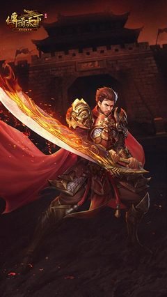 探索未知地图，解锁隐藏副本，传说从现在开始